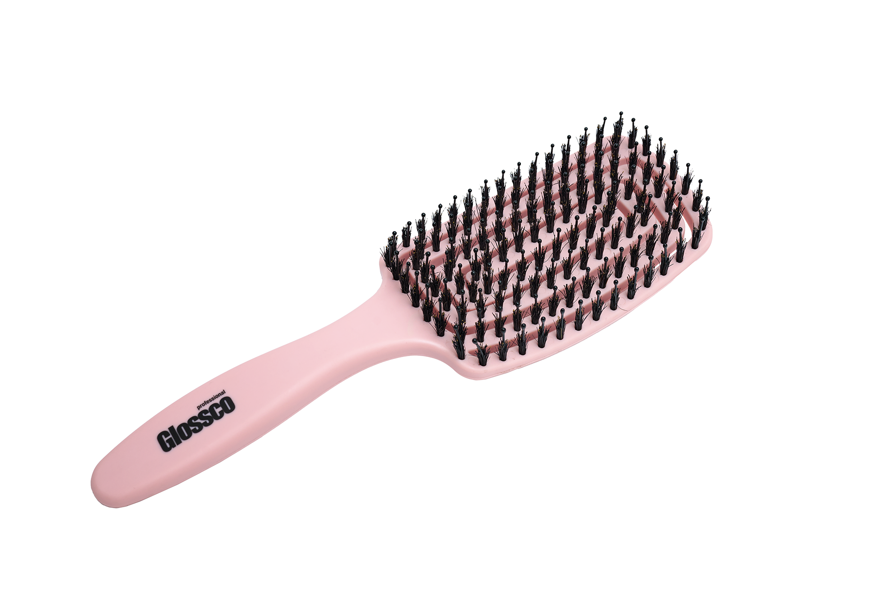 Cepillo Glossco