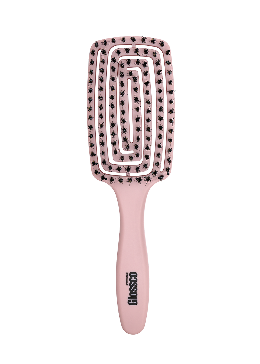 Cepillo Glossco