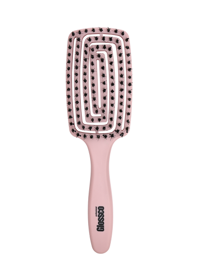 Cepillo Glossco