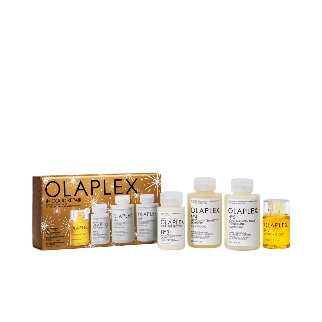 Olaplex In Good Repair Kit – Beauty Connection Chile