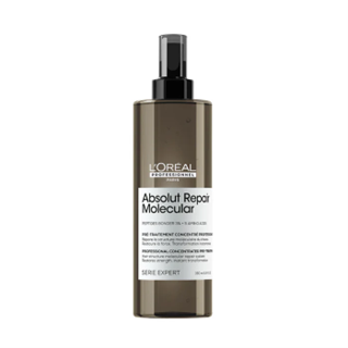 Absolut Repair Molecular Spray pre-tratamiento