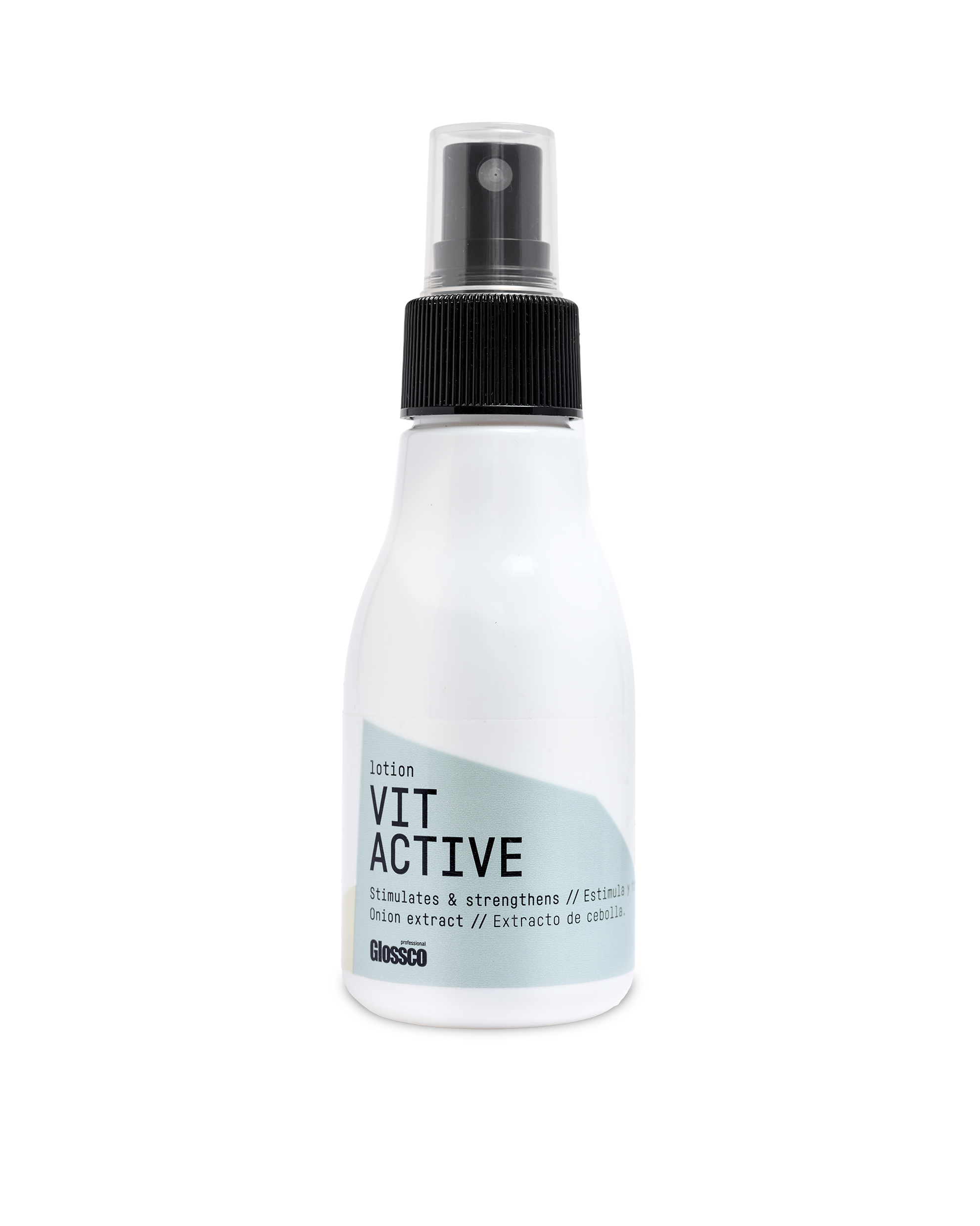 VIT ACTIVE LOTION 100 ML
