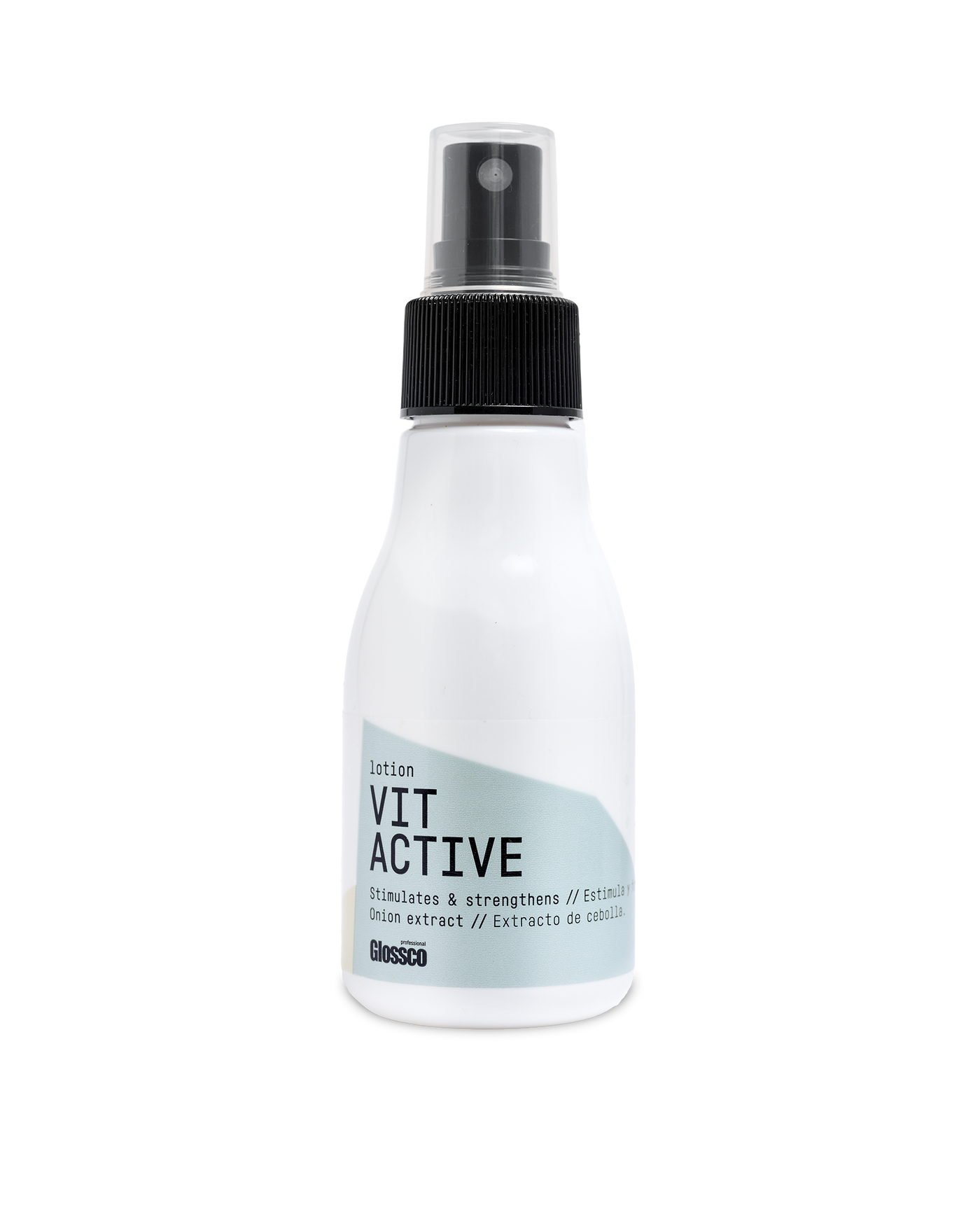 VIT ACTIVE LOTION 100 ML