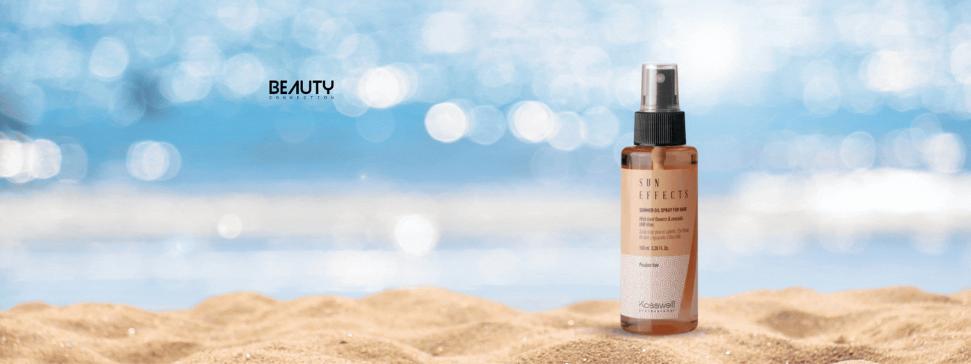 Beauty Connection Beautyconnection, venta productos profesionales de cuidado capilar ...