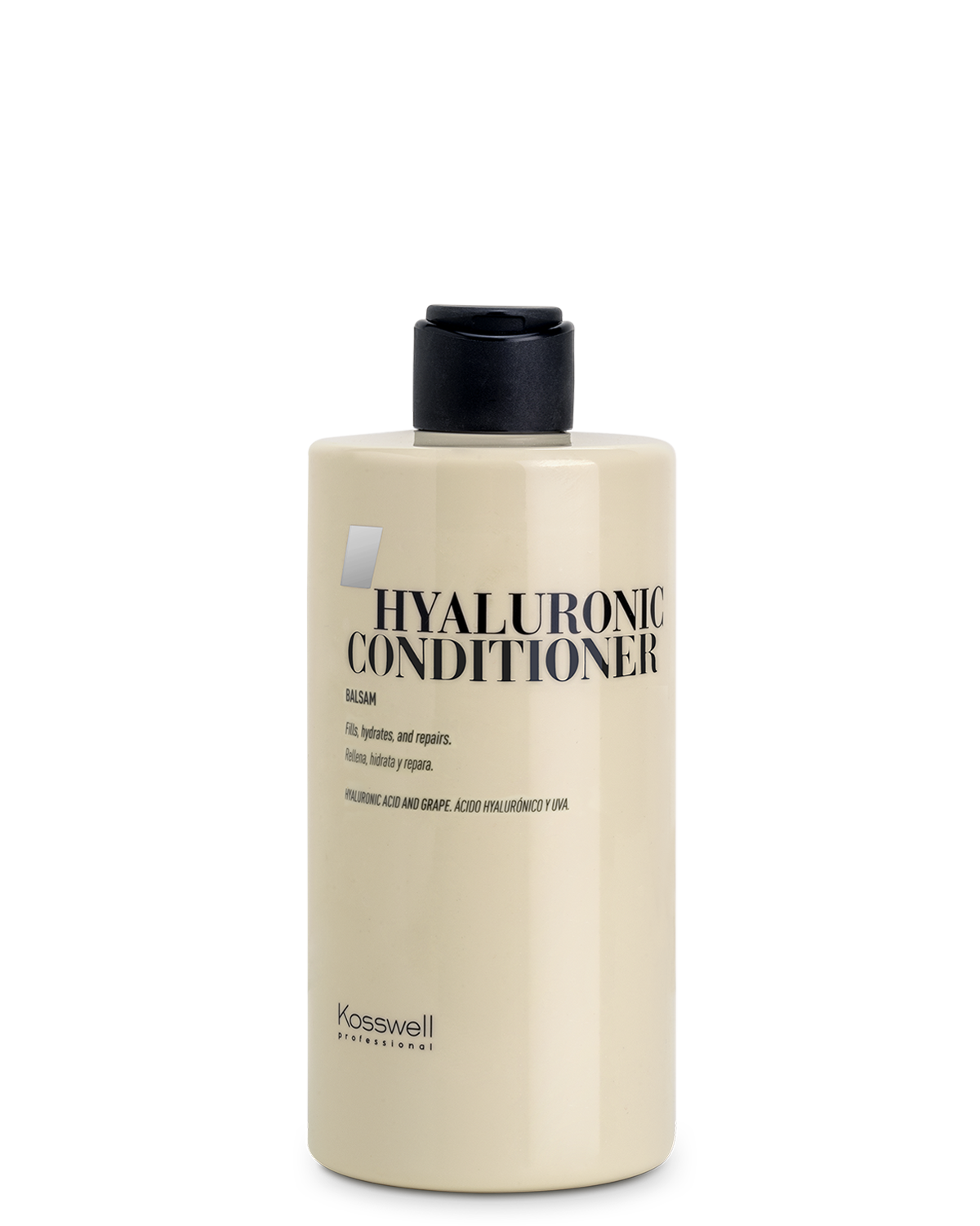 ACONDICIONADOR HYALURONIC
