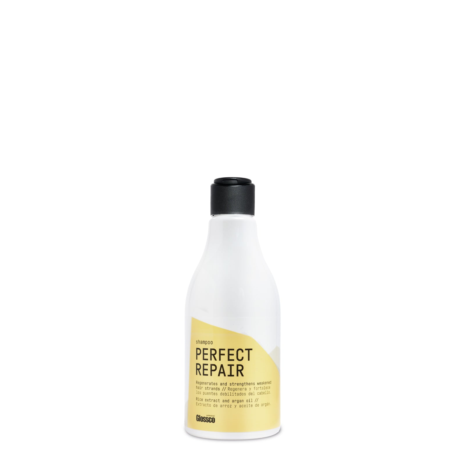 Shampoo Perfect Repair