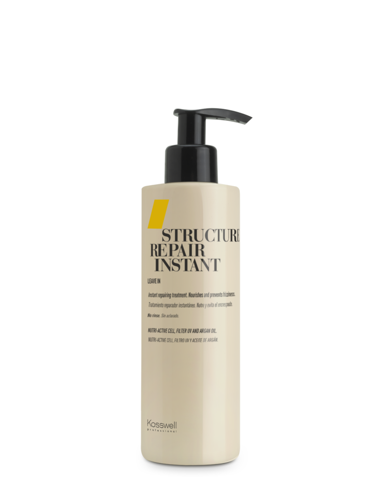 Tratamiento Instant Repair