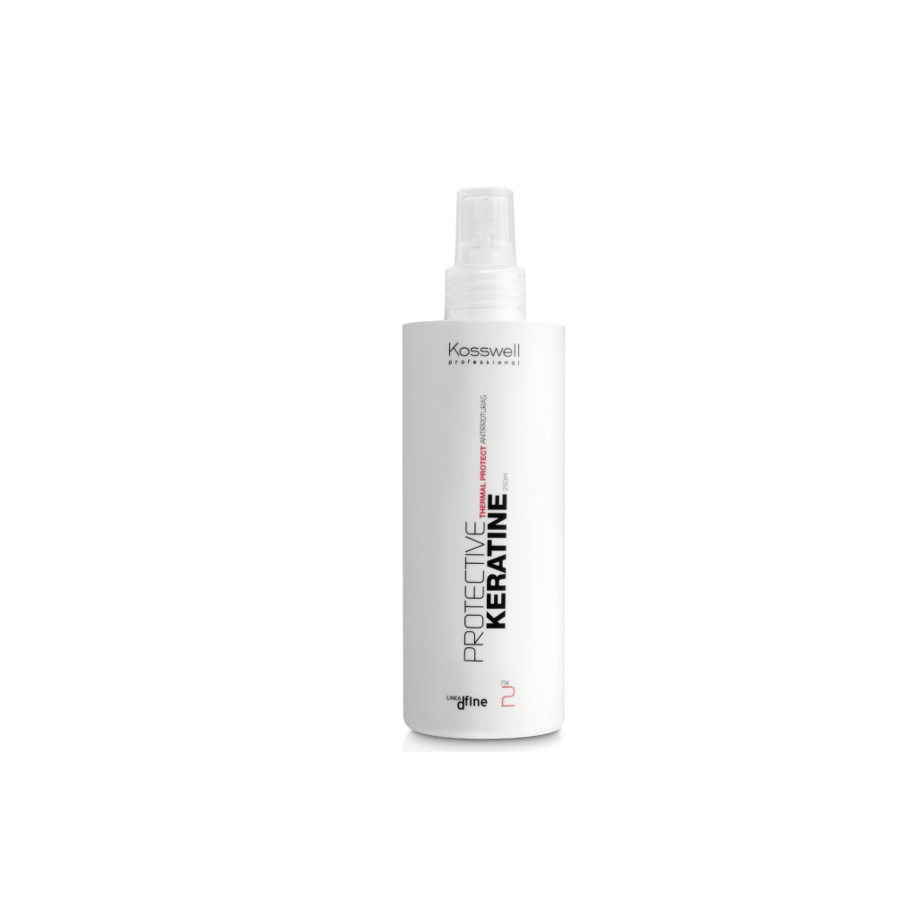 Thermal Protective