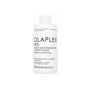 ACONDICIONADOR OLAPLEX N.5 BOND MAINTENANCE 250ML